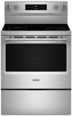 YMFES6030RZ-pkg-2