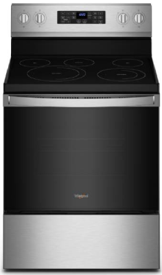 YWFE550S0LZ-pkg-2