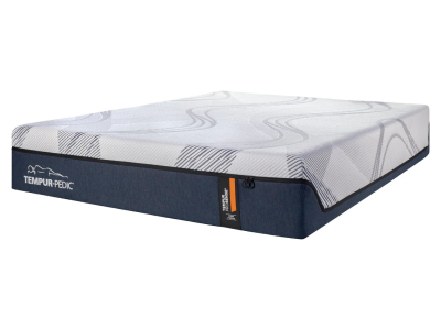 Tempur-Pedic Prosense 2.0 Firm Tight Top Full Mattress - 10537140