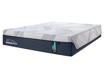 Tempur-Pedic Prosense 2.0 Medium Tight Top Queen Mattress - 10538151