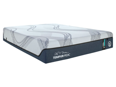 Tempur-Pedic Prosense 2.0 Medium Hybrid Tight Top Queen Mattress - 10541151