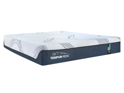 Tempur-Pedic Sense 2.0 Medium Tight Top 10" Queen Mattress - 10533151