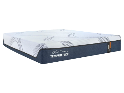 Tempur-Pedic Sense 2.0 Firm Tight Top 11" Queen Mattress - 10534151