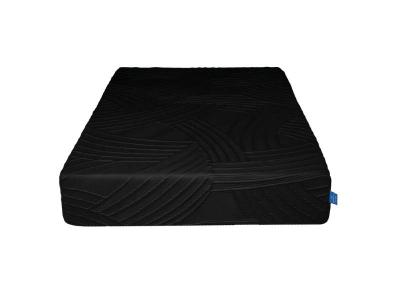 DreamStar Genesis Arctic Foam Firm Mattress - Genesis Arctic Foam Firm(Queen)