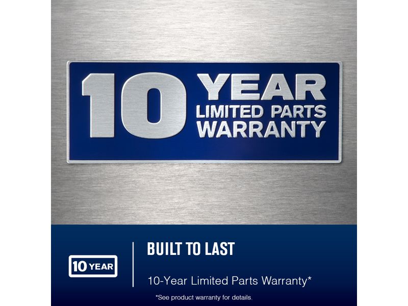 27" Maytag 5.4 Cu Ft. Top Load Agitator Washer with Extra Power and Pet Pro Option - MTW5605RU