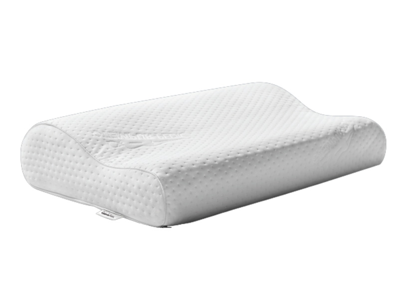 Tempur-Pedic Large Size Neck Pillow - 153004161