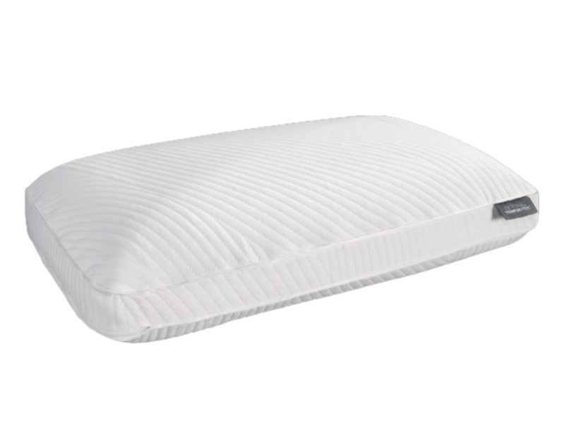 Tempur-Pedic Queen Size High Profile Pillow - 152482P5