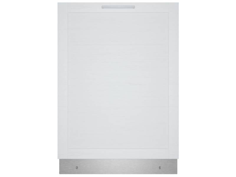 24" Bosch 300 Series Built-In Dishwasher - SHV53D73UC