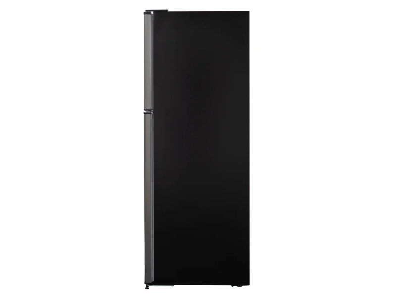 Danby 7.0 Cu. Ft. Frost Free Top Mount Freezer in Stainless Steel Look - DFF070B2BSLDB-6