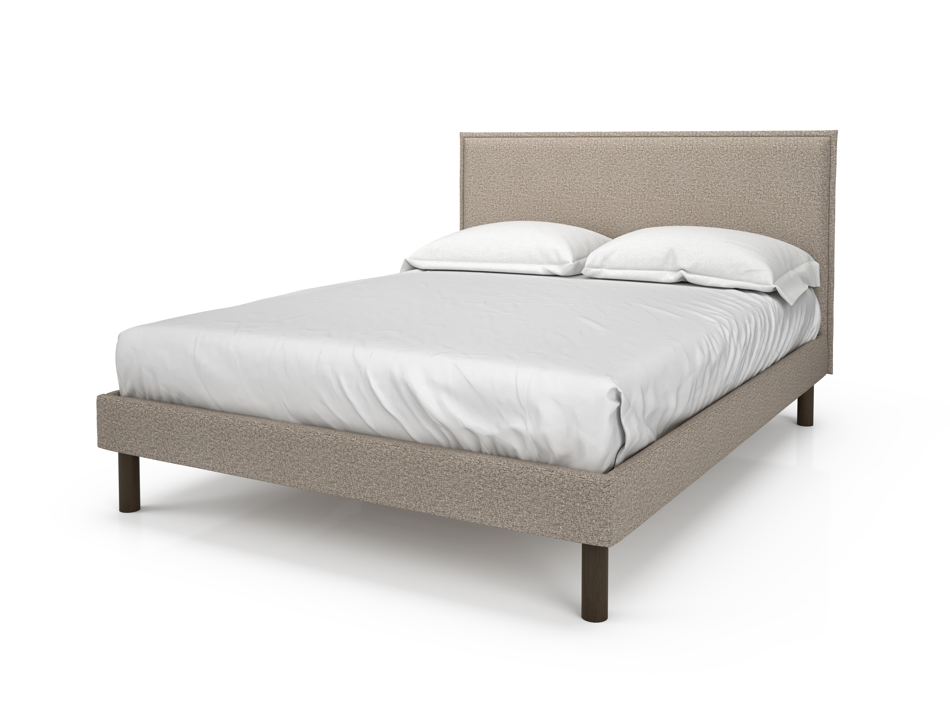 Beaudoin Halo bed - PBFHA78F85