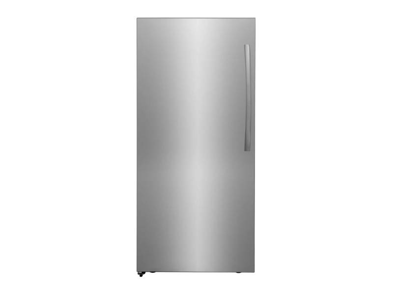33" Frigidaire Gallery 19 Cu. Ft. Single-Door Freezer - GRDF1911AF
