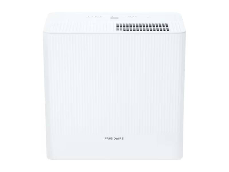 Frigidaire 22 Pint Dehumidifier - FHDD2233Y1