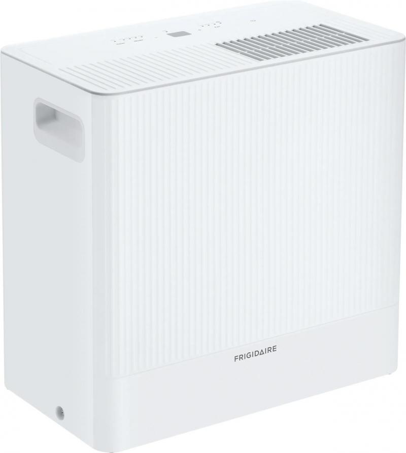 Frigidaire 22 Pint Dehumidifier - FHDD2233Y1