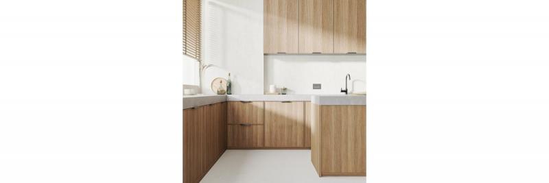 24" Electrolux Built-In Dishwasher in Panel Ready - EDSR4932AP