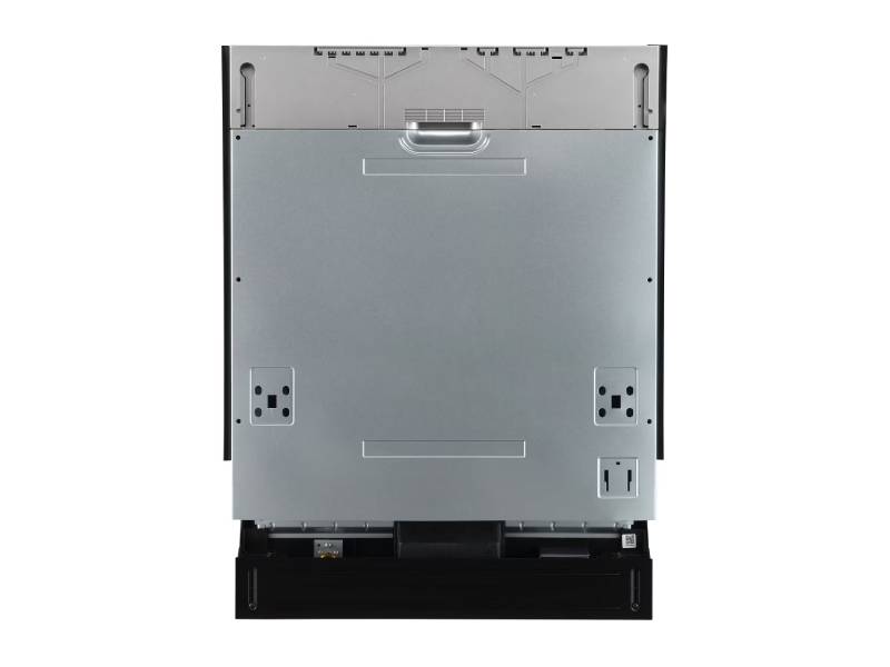 24" Electrolux Built-In Dishwasher in Panel Ready - EDSR4932AP