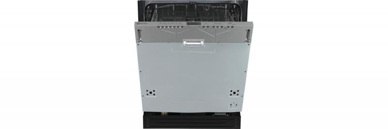 24" Electrolux Built-In Dishwasher in Panel Ready - EDSR4932AP