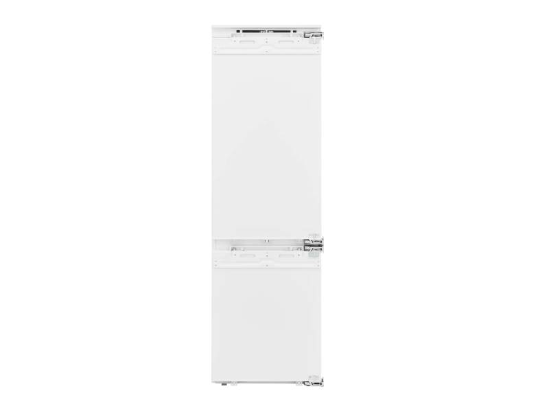 22" Electrolux 9 Cu. Ft. Counter-Depth Built-In Combi-Bottom Refrigerator​ - ERBB0920AP
