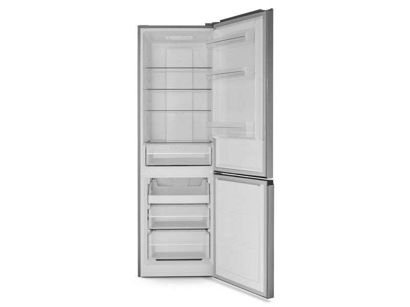 24" Whirlpool Counter Depth Bottom-Mount Refrigerator - URBC6024SZ