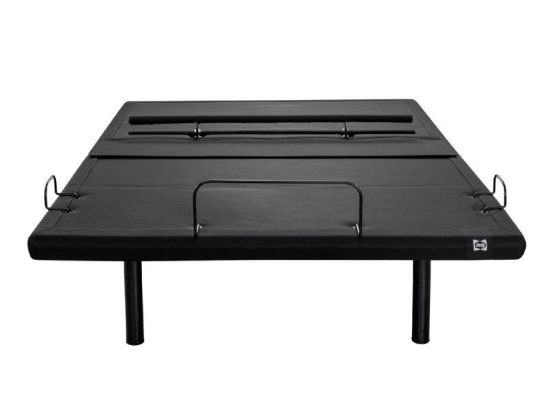 Sealy Twin XL Size Reflexion Ultra Lifestyle Base - Reflexion Ultra Base (Twin XL)