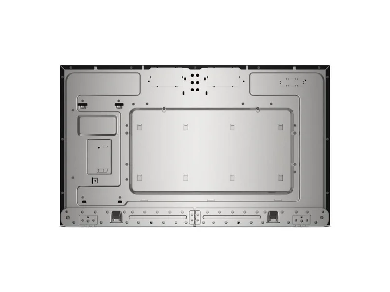 30" Kitchenaid Multifunction Over-the-Range Microwave Oven - YKMMF530PPL