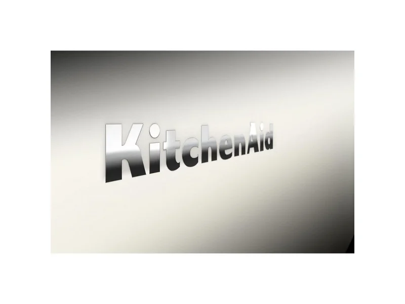 24" KitchenAid Third Rack Dishwasher with Advanced ProDry System - KDPS624SPL