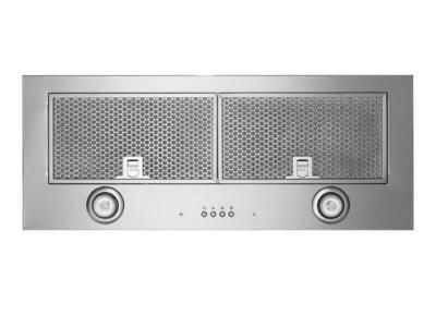 30" Whirlpool Custom Hood Liner - UVL5430JSS