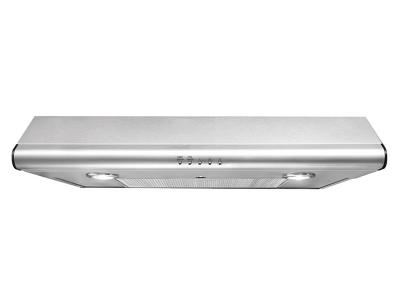 30" Frigidaire  Overhead Range Hood - FHWC3040MS