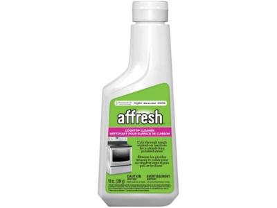 Whirlpool Affresh Cooktop Cleaner - W10355051B