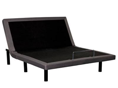 Delight Adjustable Base - Queen - K1902-ADJ-Q
