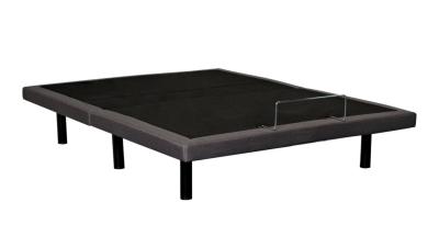 Rise Adjustable Base - Queen - K1903-ADJ-Q