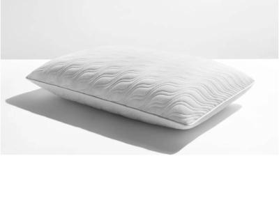 Tempur-Pedic Tempur Align Pro Pillow Standard Pillow - DRSG 15246121