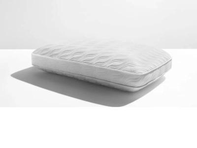 Tempur-Pedic Tempur Align Pro Pillow Standard Pillow - DRSG 15248121