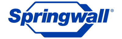 Springwall