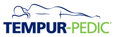 Tempur-Pedic