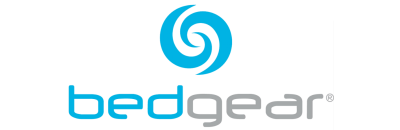 Bedgear