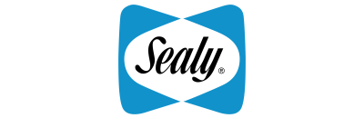 Sealy