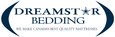 Dreamstar Bedding