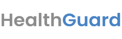 Health Guard
