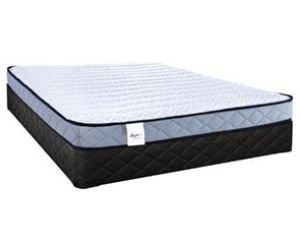 Mattresses