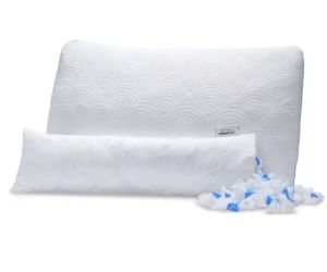 Pillows