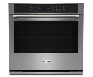 Single / Double / Combi Wall Oven