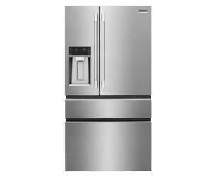 Full Size Refrigerators