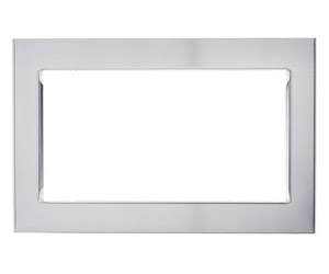 Appliances Accessories