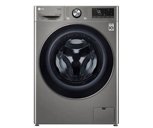 All-in-One Washer Dryer Combo