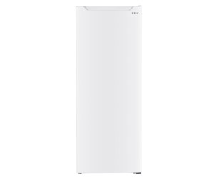 Freezers