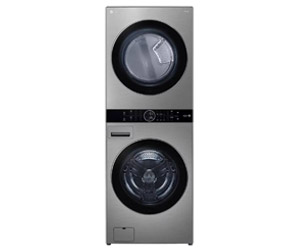 Laundry Center