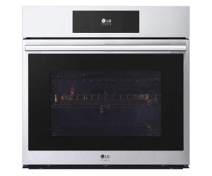 Single / Double / Combi Wall Oven