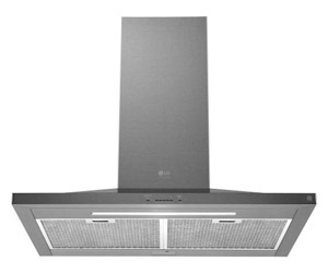 Ventilation
