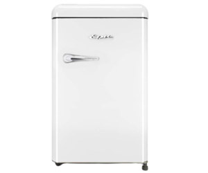 Compact Refrigerators