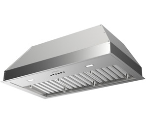 Ventilation